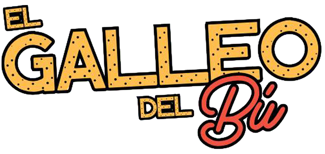 logo_elgalleo_del_bu